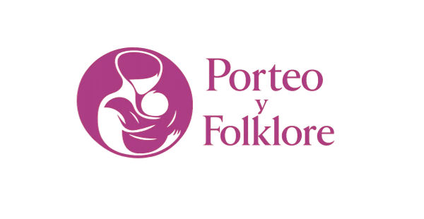 Porteo y Folklore